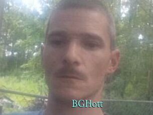 BGHott