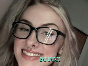 BGUCCI