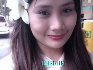 BHEBHE