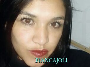 BIANCAJOLI