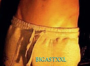 BIGASTXXL