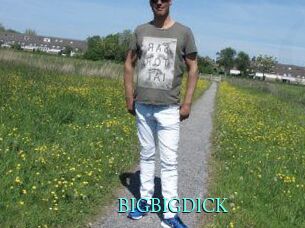 BIGBIGDICK xxx Fantasy Land