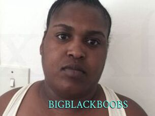 BIGBLACKBOOBS