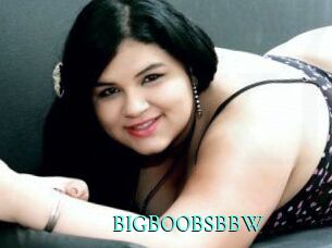 BIGBOOBSBBW