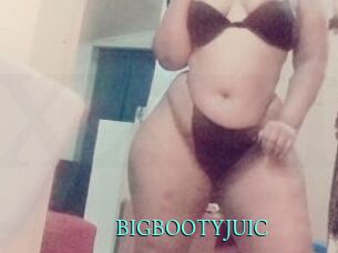 BIGBOOTYJUIC xxx Fantasy Land