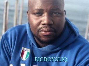BIGBOYSLIQ