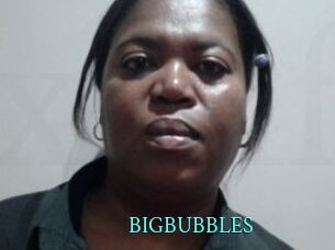 BIGBUBBLES xxx Fantasy Land