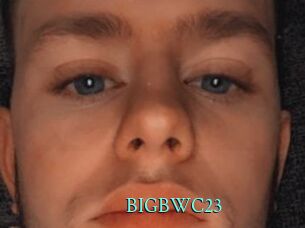 BIGBWC23