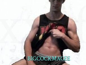 BIGCOCK_MAGEE