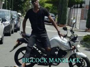 BIGCOCK_MANBLACK