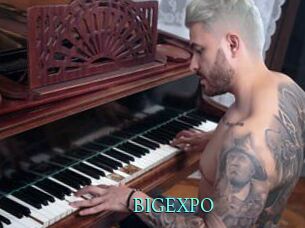BIGEXPO xxx Fantasy Land