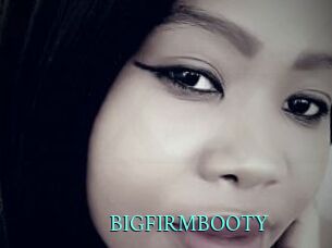 BIGFIRMBOOTY