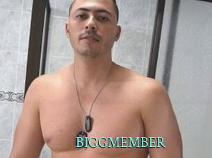 BIGGMEMBER