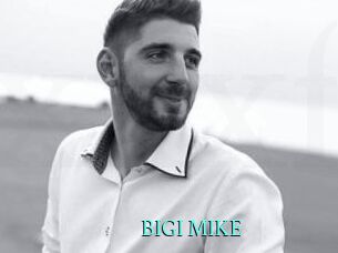 BIGI_MIKE