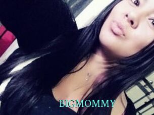 BIGMOMMY