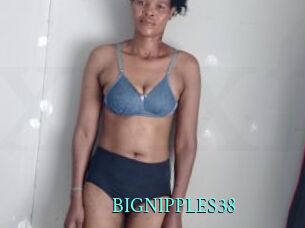 BIGNIPPLES38