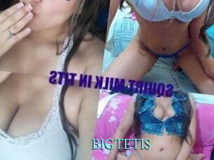 BIG_TETIS