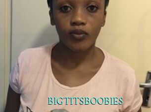BIGTITSBOOBIES
