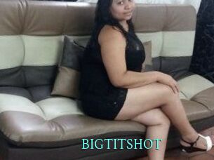 BIGTITSHOT