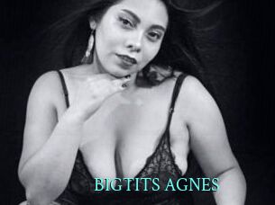 BIGTITS_AGNES