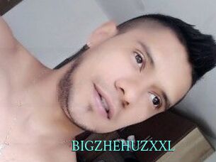 BIGZHEHUZXXL