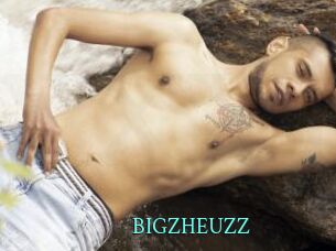 BIGZHEUZZ