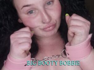 BIG_BOOTY_BOBBIE