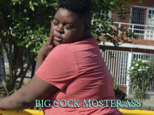 BIG_COCK_MOSTER_ASS