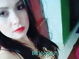 BIG_boobs25