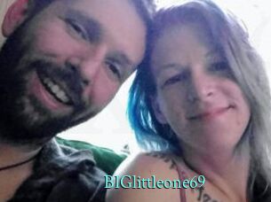 BIGlittleone69