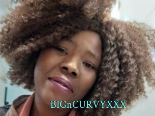 BIGnCURVYXXX