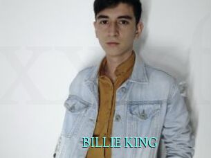 BILLIE_KING