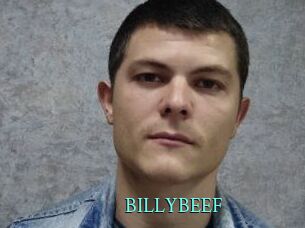 BILLY_BEEF
