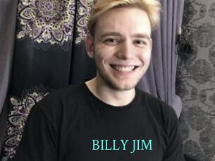 BILLY_JIM xxx Fantasy Land