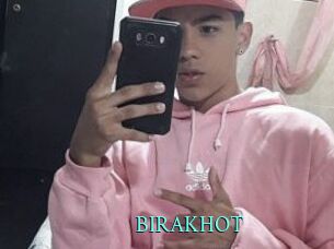 BIRAKHOT