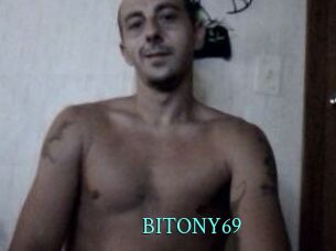 BITONY69