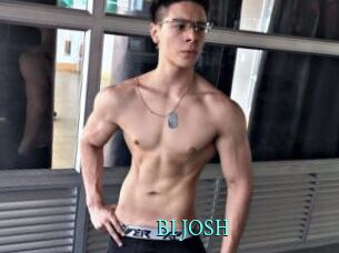 BI_JOSH