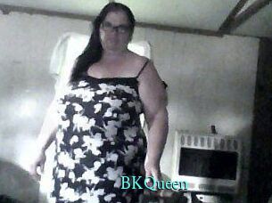BKQueen