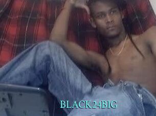 BLACK24BIG
