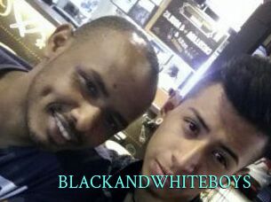 BLACK_AND_WHITE_BOYS