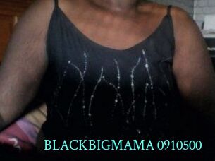BLACKBIGMAMA-0910500 xxx Fantasy Land