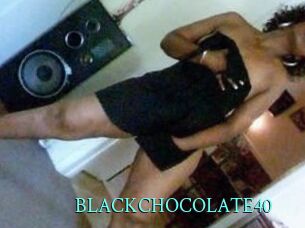 BLACKCHOCOLATE_40