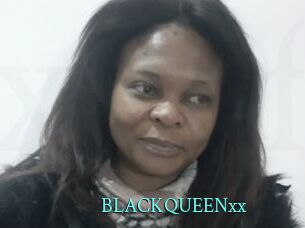 BLACKQUEENxx