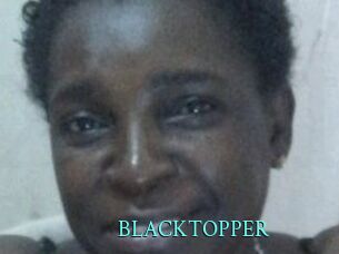 BLACKTOPPER