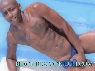 BLACK_BIGCOCK_FULLCUM