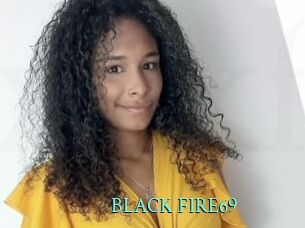 BLACK_FIRE69