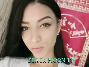 BLACK_MOON_TS