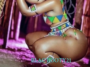 BLAC_BOOTY21 xxx Fantasy Land