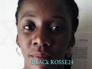 BLACk_ROSSE24
