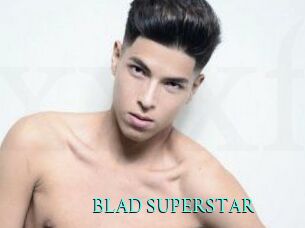 BLAD_SUPERSTAR